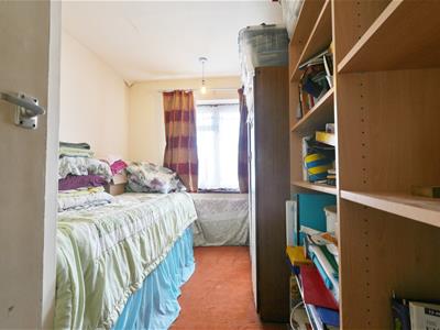 Picture 9